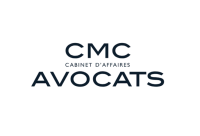 photo de Cabinet CMC AVOCATS